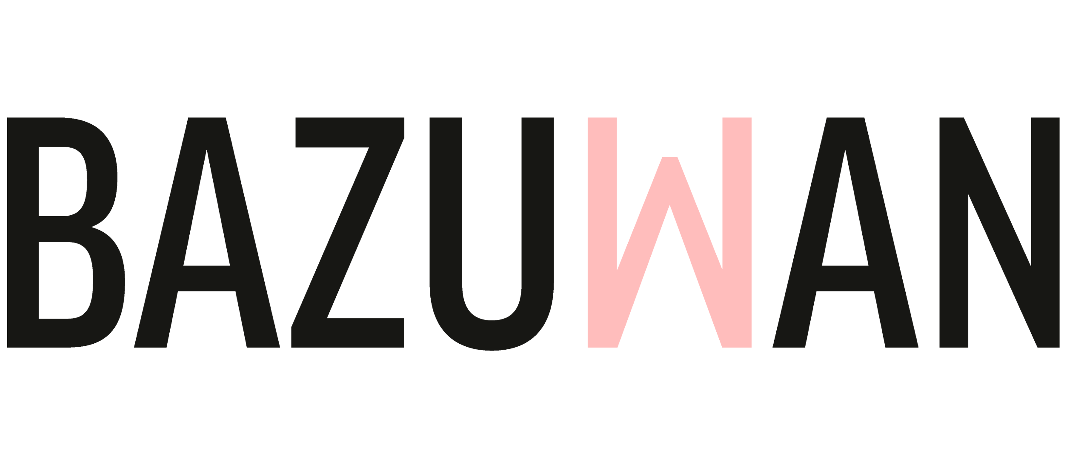 Producciones Bazuman